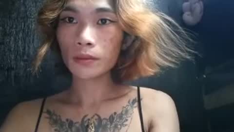 kim online show from July 28, 2026, 8:54 am