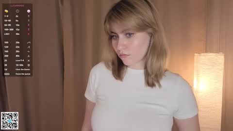 Melissa online show from October 28, 2025, 6:21 pm