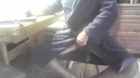 Snapshot of vivaro6464 chatting on October 4, 2025, 6:00 am vivaro6464 online show from October 4, 2025, 6:00 am