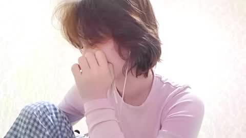 Snapshot of vivatrude chatting on February 17, 2026, 12:45 pm Sonya online show from February 17, 2026, 12:45 pm