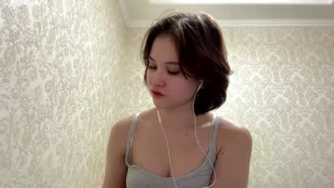 Sonya online show from March 21, 2026, 3:26 pm