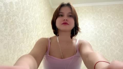 Sonya online show from March 24, 2026, 2:55 pm