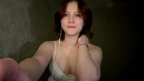 Sonya online show from April 17, 2026, 3:37 pm