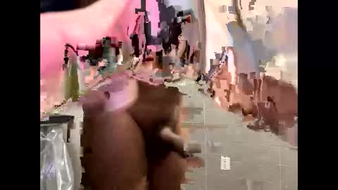 vivekfun online show from January 16, 2025, 3:56 pm