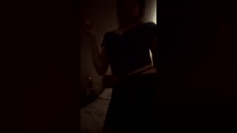 vivi_3132 online show from January 18, 2026, 12:42 pm