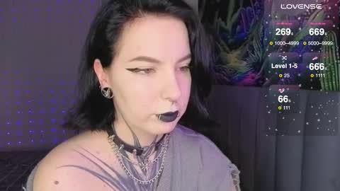 Vivi   online show from March 1, 2026, 3:41 am