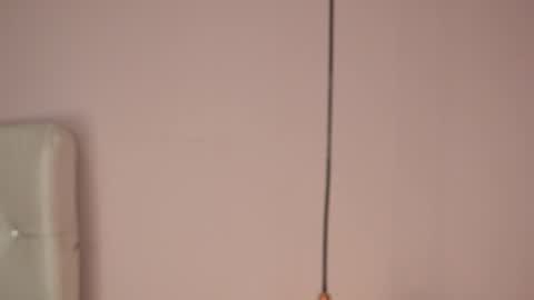 Vivi online show from September 30, 2025, 4:06 am