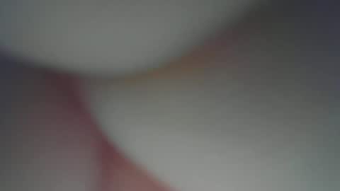 viviaha online show from November 23, 2025, 3:12 pm