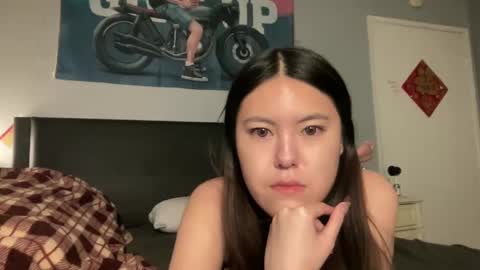 Snapshot of vivian7890 chatting on December 4, 2024, 6:00 am vivi online show from December 4, 2024, 6:00 am