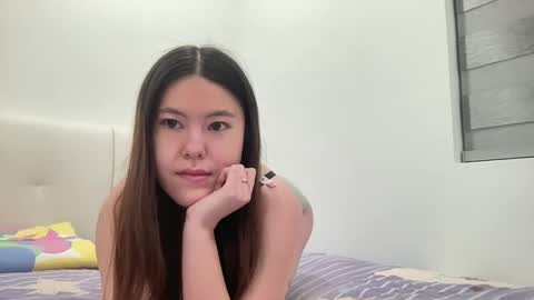 Snapshot of vivian7890 chatting on November 16, 2025, 2:06 am vivi online show from November 16, 2025, 2:06 am