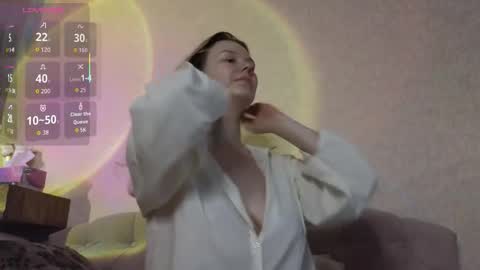 vivian_alison online show from March 3, 2026, 8:59 pm