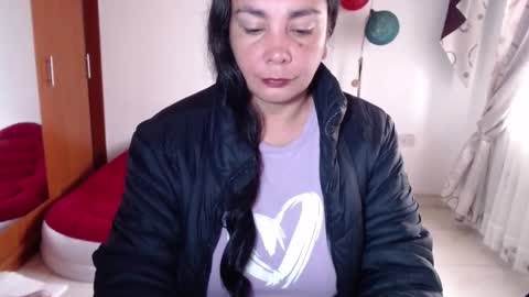 vivian_milf_paint online show from November 15, 2025, 1:29 pm