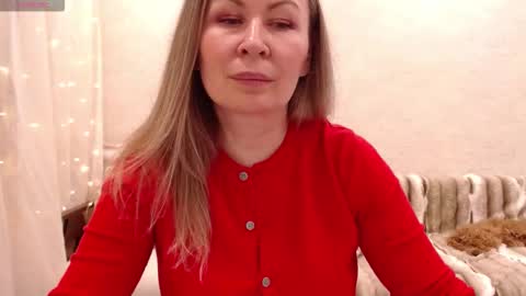 Snapshot of vivian_soul chatting on February 5, 2026, 4:33 pm Vivian online show from February 5, 2026, 4:33 pm