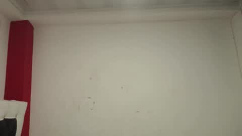 melissa online show from November 6, 2025, 2:07 pm