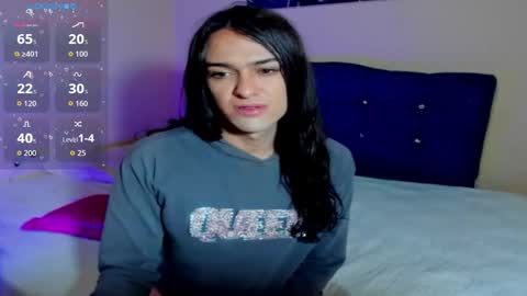 instagram Viviana73215 online show from December 16, 2025, 12:10 pm