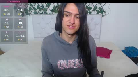 instagram Viviana73215 online show from April 18, 2026, 12:09 pm