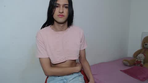 instagram Viviana73215 online show from June 20, 2026, 9:34 am