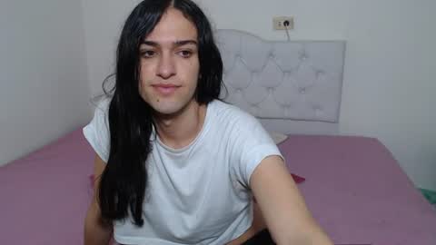 instagram Viviana73215 online show from June 24, 2026, 12:04 pm