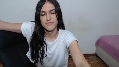 instagram Viviana73215 online show from June 25, 2026, 12:09 pm