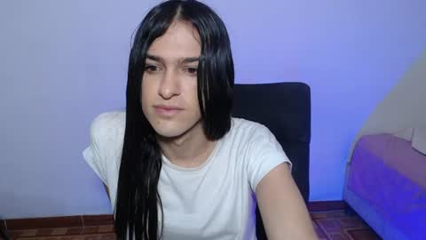 instagram Viviana73215 online show from June 27, 2026, 12:22 pm