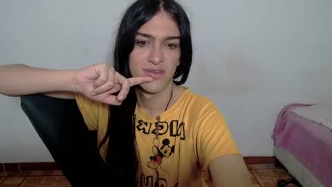 instagram Viviana73215 online show from July 1, 2026, 2:07 pm