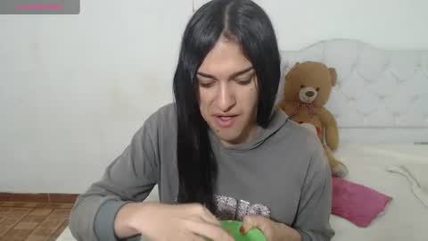 instagram Viviana73215 online show from August 3, 2026, 1:38 pm