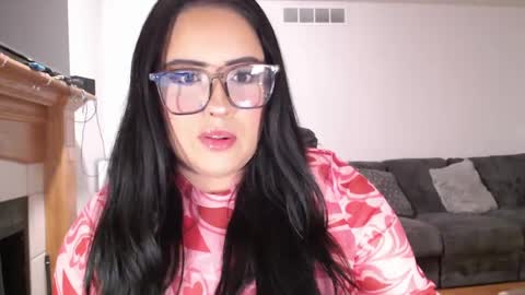 Vivi online show from March 1, 2025, 4:26 am