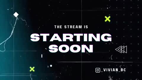 vivianbc online show from October 12, 2025, 7:57 pm