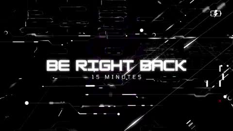 vivianbc online show from October 26, 2025, 7:53 pm