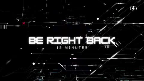 vivianbc online show from November 8, 2025, 8:18 pm