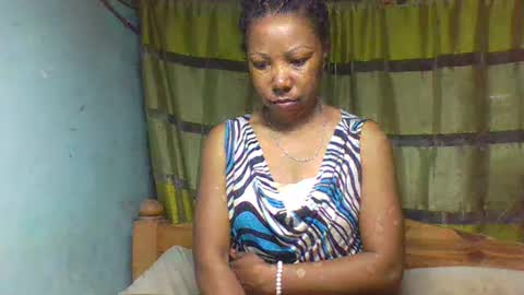 viviane0812 online show from January 7, 2026, 11:34 am