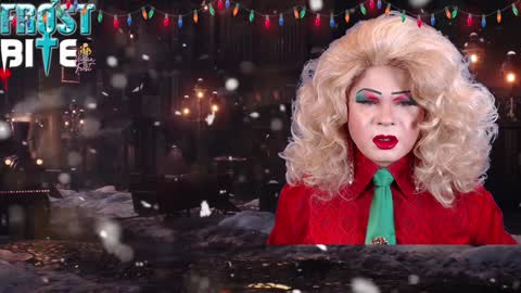 Snapshot of vivianfrost chatting on December 11, 2024, 4:39 am VivianFrosty online show from December 11, 2024, 4:39 am