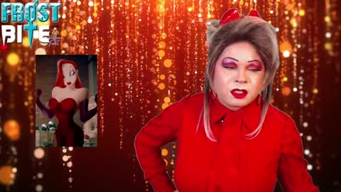 Snapshot of vivianfrost chatting on December 20, 2024, 5:14 am VivianFrosty online show from December 20, 2024, 5:14 am