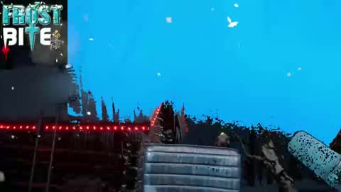 Snapshot of vivianfrost chatting on December 23, 2024, 5:39 am VivianFrosty online show from December 23, 2024, 5:39 am