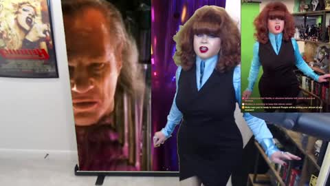 Snapshot of vivianfrost chatting on January 12, 2025, 5:13 am VivianFrosty online show from January 12, 2025, 5:13 am