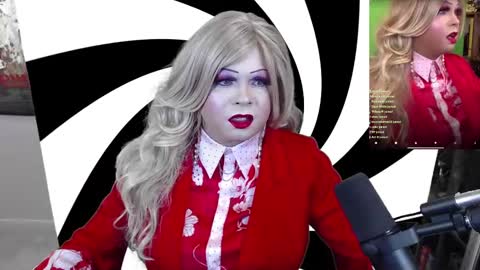 Snapshot of vivianfrost chatting on February 9, 2025, 5:19 am VivianFrosty online show from February 9, 2025, 5:19 am