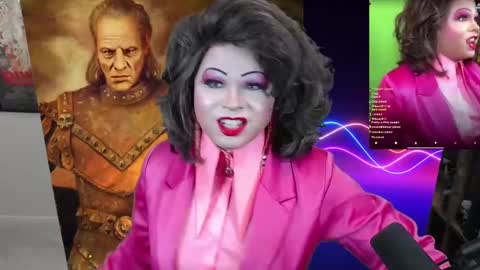 Snapshot of vivianfrost chatting on February 16, 2025, 4:20 am VivianFrosty online show from February 16, 2025, 4:20 am