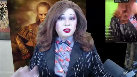 Snapshot of vivianfrost chatting on February 23, 2025, 4:50 am VivianFrosty online show from February 23, 2025, 4:50 am