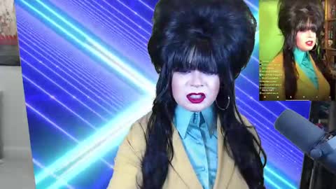 Snapshot of vivianfrost chatting on September 12, 2025, 5:18 am VivianFrosty online show from September 12, 2025, 5:18 am