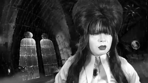 Snapshot of vivianfrost chatting on September 27, 2025, 3:00 am VivianFrosty online show from September 27, 2025, 3:00 am