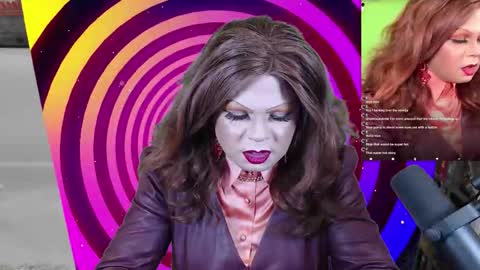 Snapshot of vivianfrost chatting on November 15, 2025, 5:05 am VivianFrosty online show from November 15, 2025, 5:05 am