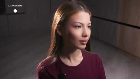 Naomi online show from May 6, 2026, 1:38 pm