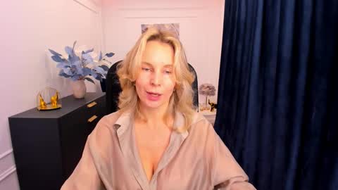 Sinti online show from October 4, 2025, 11:41 am