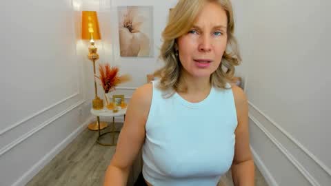 Sinti online show from April 1, 2026, 4:46 am