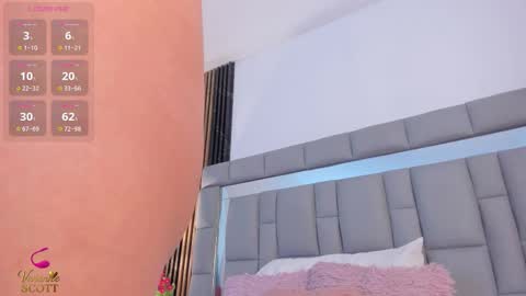 Vivi online show from March 4, 2026, 12:11 pm