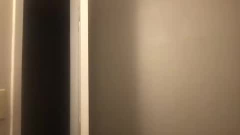 3 Vivian 3 online show from October 20, 2025, 4:46 am