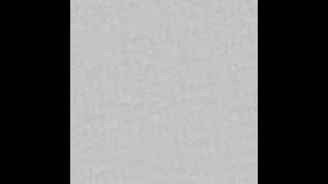 Vivian online show from October 11, 2025, 11:20 am