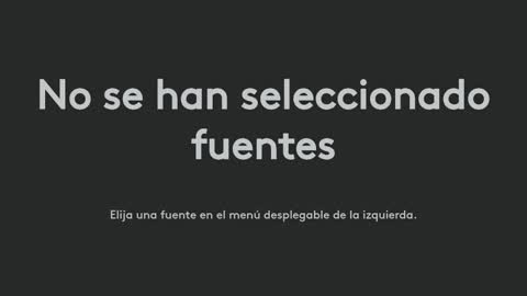 vivi online show from October 8, 2025, 4:04 pm