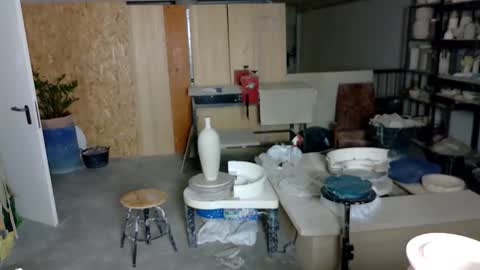 Snapshot of vivid_ether chatting on October 17, 2025, 6:10 pm Viv online show from October 17, 2025, 6:10 pm