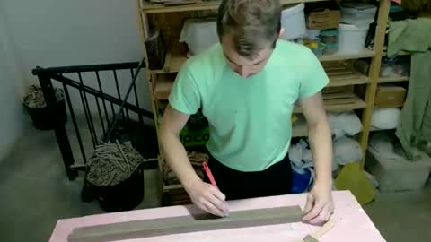 Viv online show from December 20, 2025, 5:09 pm